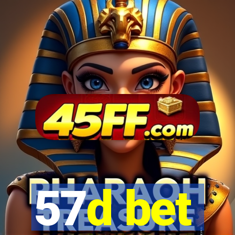 57d bet